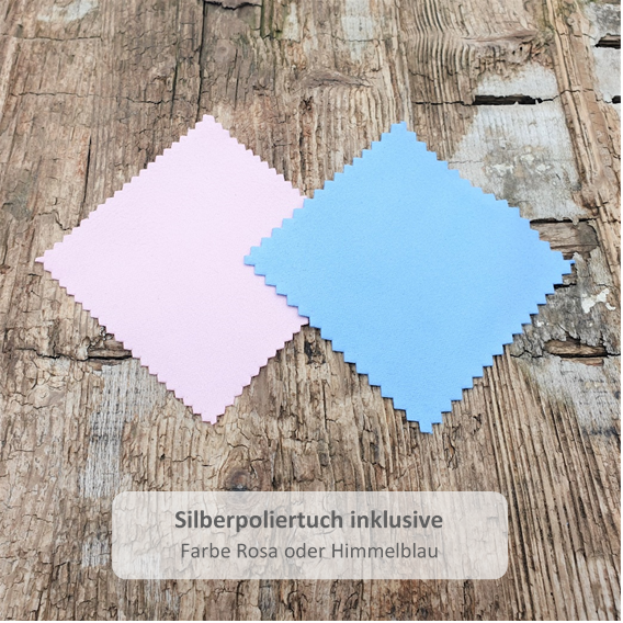 <span class="ab-preis"></span>Schlüsselanhänger »Schutzengel« – Bild 8