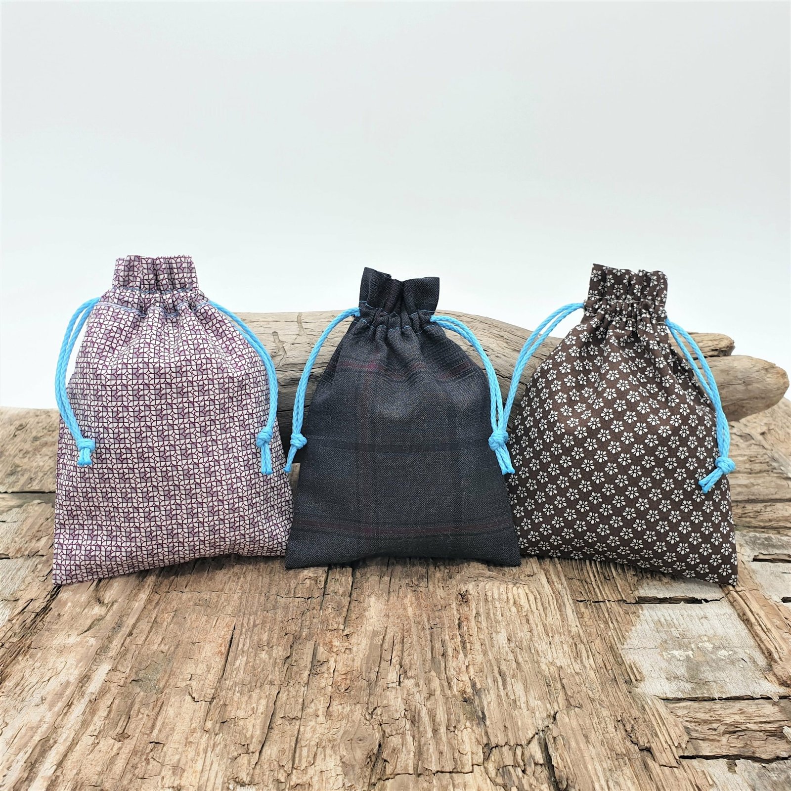 <span class="ab-preis"></span>Schlüsselanhänger »Schutzengel« – Bild 7