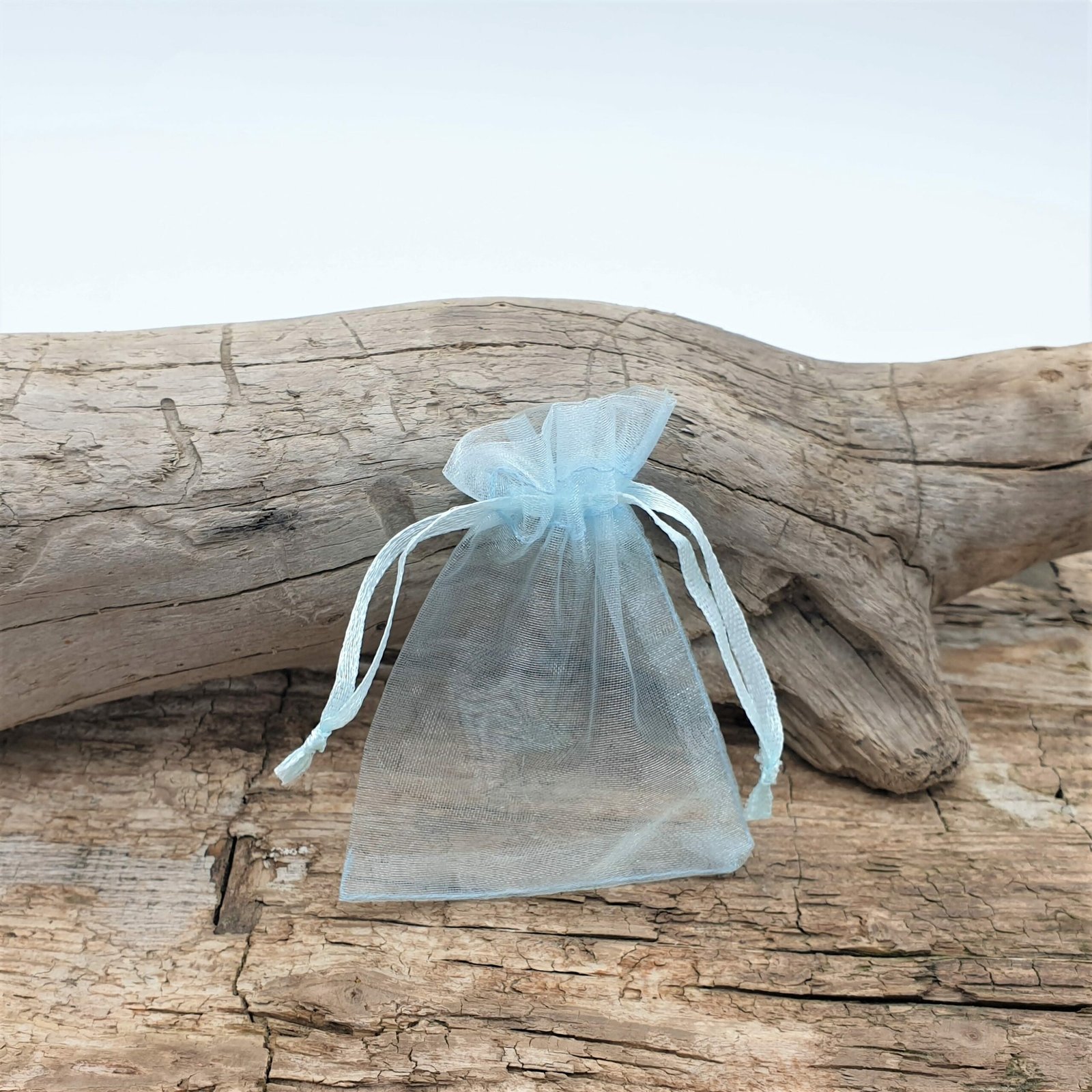 <span class="ab-preis"></span>Schlüsselanhänger »Schutzengel« – Bild 5