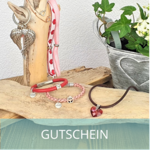 Gutschein