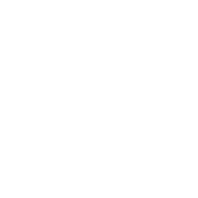 Icon für intuitives kreatives Gestalten mit den Händen