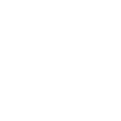 Icon für Selbsterfahrung durch kreativen Ausdruck