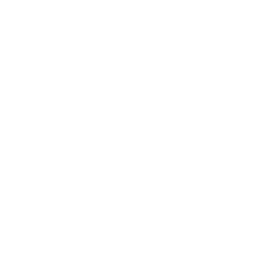 Icon für kreativen Flow und Entschleunigung