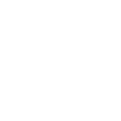 Garnrolle – Symbol für kreatives Gestalten und die liebevolle Verwandlung von Kleidung